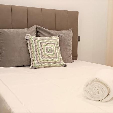 Faro Comfy Ensuite Guest House Extérieur photo